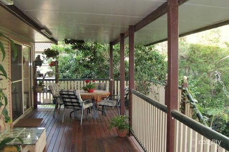 25 Greenaway St, Lawnton, QLD 4501