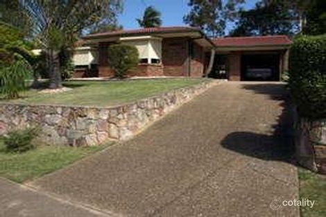 54 Belrose Ave, Petrie, QLD 4502