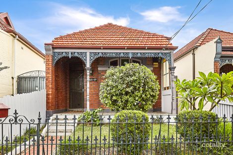 97 Livingstone Rd, Marrickville, NSW 2204