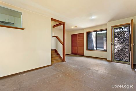 10/79 Ocean St, Dudley, NSW 2290