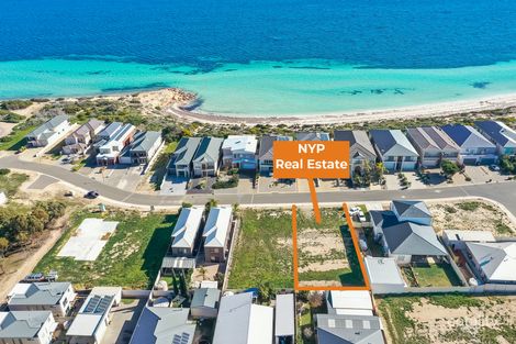 12 Richards Tce, Port Hughes, SA 5558