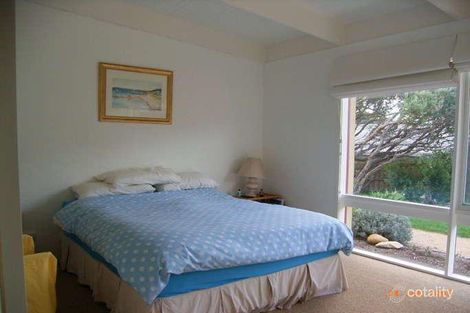 Property photo of 43 Pearse Road Blairgowrie VIC 3942