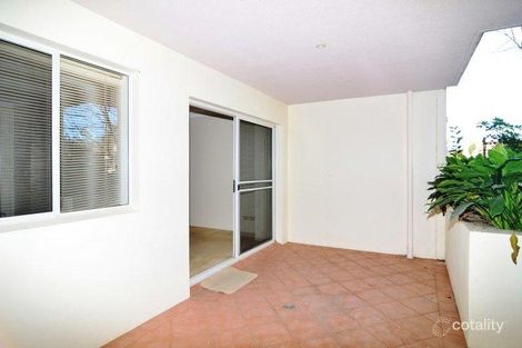 Property photo of 49/118-128 Karimbla Road Miranda NSW 2228