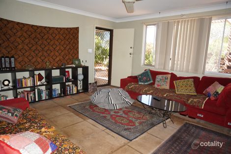 Property photo of 75 Nimitz Street Exmouth WA 6707