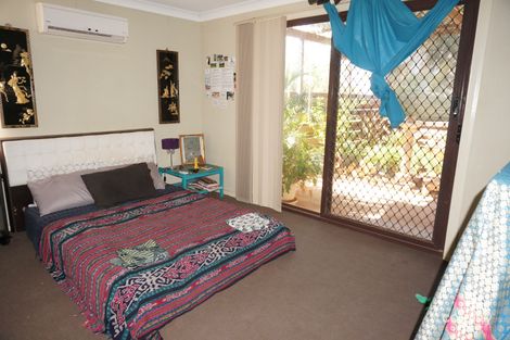 Property photo of 75 Nimitz Street Exmouth WA 6707