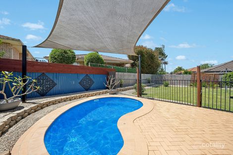 Property photo of 6 Macleay Place Port Macquarie NSW 2444