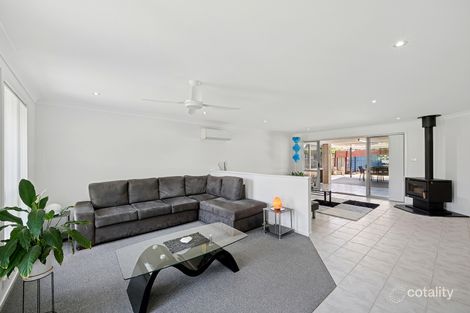 Property photo of 6 Macleay Place Port Macquarie NSW 2444