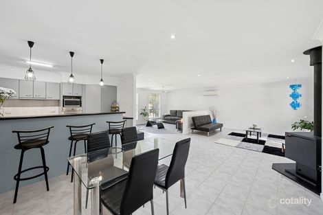 Property photo of 6 Macleay Place Port Macquarie NSW 2444