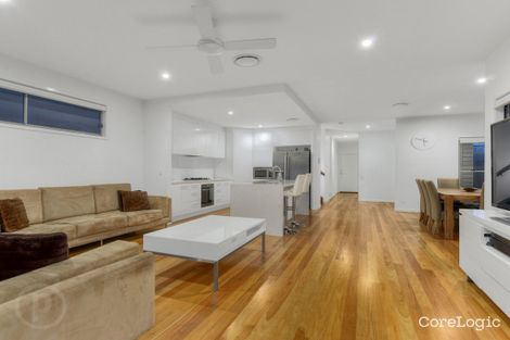 Property photo of 75 Highlands Street Wavell Heights QLD 4012