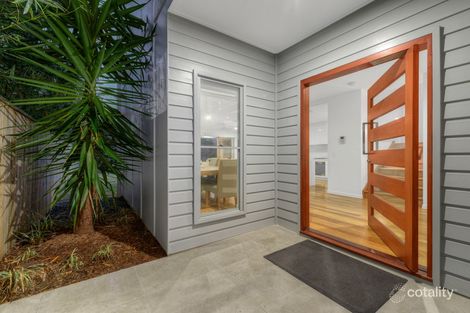 Property photo of 75 Highlands Street Wavell Heights QLD 4012