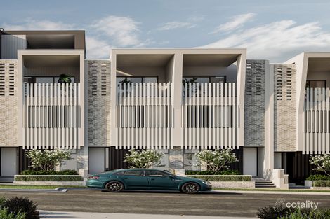 44 Oceanview Dr, Taperoo, SA 5017