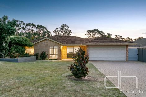 Property photo of 8 Dean Grove Woodvale WA 6026