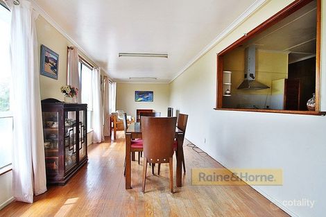 Property photo of 20 Parker Street Goodna QLD 4300