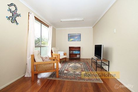 Property photo of 20 Parker Street Goodna QLD 4300