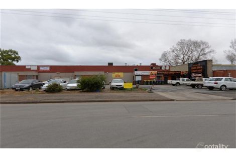 5/117-123 South Tce, Wingfield, SA 5013