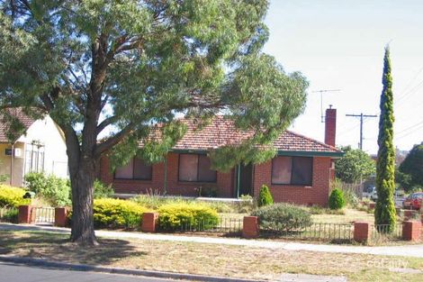 164 Lorne St, Fawkner, VIC 3060