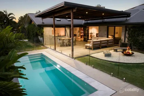 58 Sunrise Bvd, Byron Bay, NSW 2481