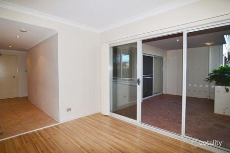 Property photo of 49/118-128 Karimbla Road Miranda NSW 2228