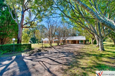 35-43 Airport Rd, Aldavilla, NSW 2440