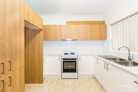 38 Collins St, North Narrabeen, NSW 2101