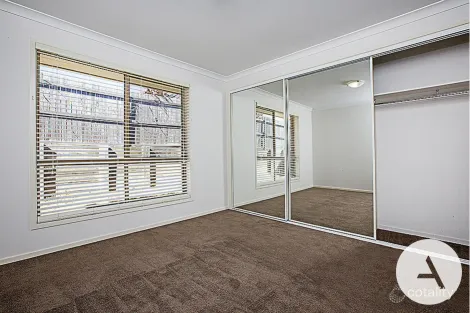 Property photo of 4 Ron Hoy Street Macgregor ACT 2615