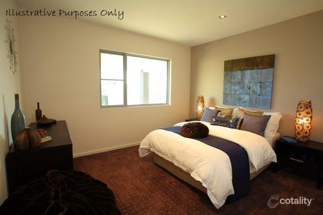 Property photo of 12A Seaford Street Alfredton VIC 3350