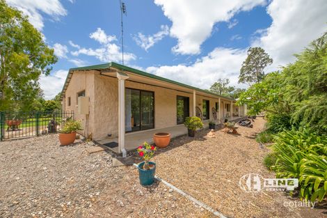 24 Murray Grey Dr, Kureelpa, QLD 4560