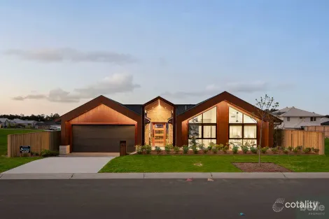 31 Primrose Dr, Moss Vale, NSW 2577