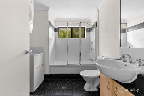 Property photo of 14/2-4 Henry Street Redcliffe QLD 4020
