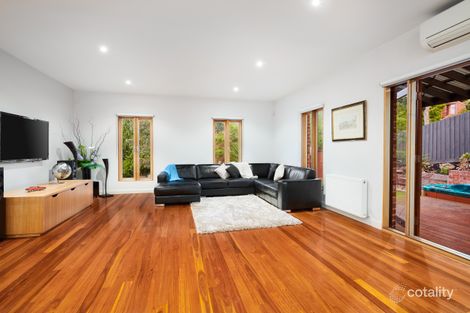 Property photo of 22 Kubis Drive Ringwood North VIC 3134
