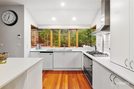 Property photo of 22 Kubis Drive Ringwood North VIC 3134