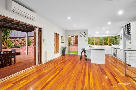 Property photo of 22 Kubis Drive Ringwood North VIC 3134