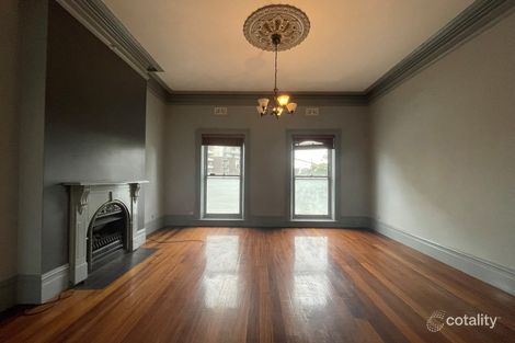 142a St Kilda Rd, St Kilda, VIC 3182