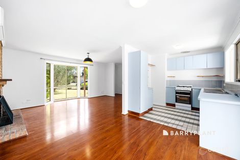 Property photo of 11 Aurea Court Narre Warren VIC 3805