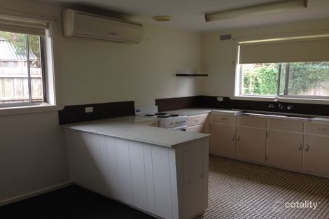 Property photo of 2/4 George Street Yinnar VIC 3869