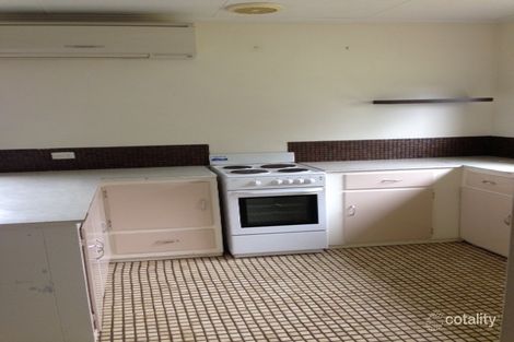 Property photo of 2/4 George Street Yinnar VIC 3869