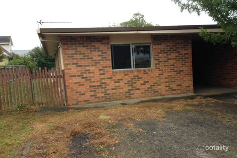 Property photo of 2/4 George Street Yinnar VIC 3869