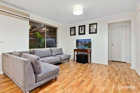 Property photo of 28 Simon Drive Pakenham VIC 3810