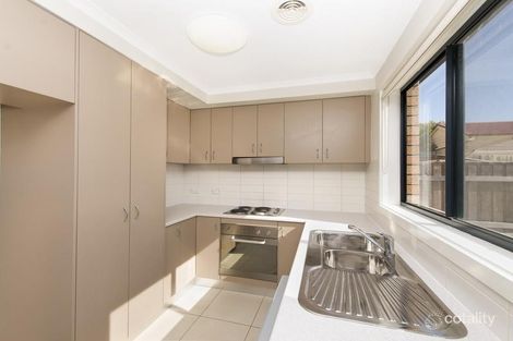 Property photo of 9/41 Carinya Street Queanbeyan NSW 2620