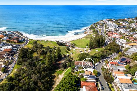 1/492 Bronte Rd, Bronte, NSW 2024