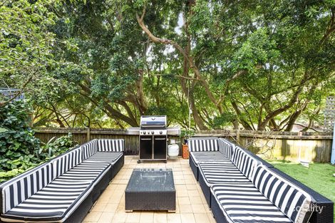 Property photo of 1/492 Bronte Road Bronte NSW 2024