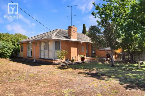 2 Inverness Ave, Kialla, VIC 3631