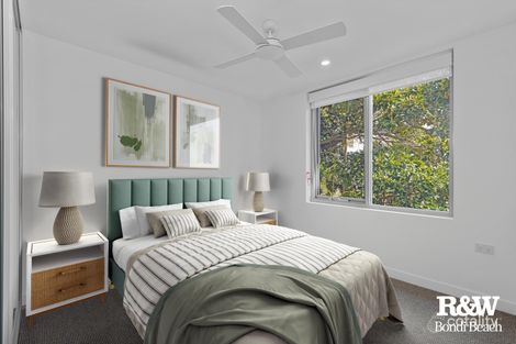 Property photo of 5/61 Oceanview Avenue Dover Heights NSW 2030