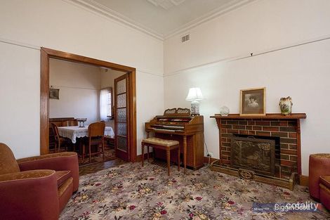 Property photo of 24 Fisher Street Maidstone VIC 3012
