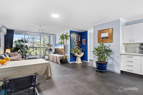 Property photo of 7/19-21 Clifford Street Surfers Paradise QLD 4217