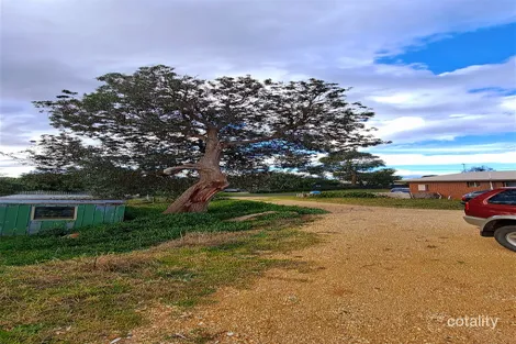 33 Haven Way, Golden Beach, VIC 3851