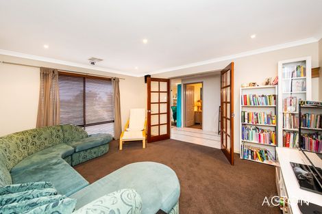 Property photo of 51 Yindana Boulevard Lakelands WA 6180