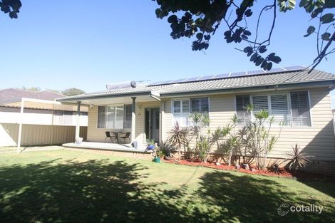Property photo of 12 Florence Street Kurri Kurri NSW 2327