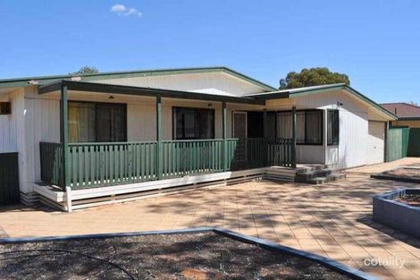 7 Narbonne St, Port Augusta, SA 5700