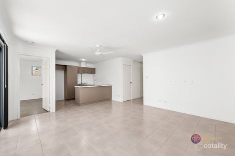 Property photo of 110C Eudoria Street Gosnells WA 6110